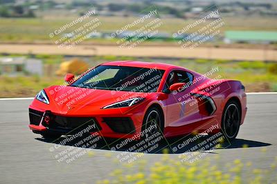 media/May-11-2024-Speed Ventures (Sat) [[6540dbf9cc]]/Black Group/Session 2-Bowl Entrance/